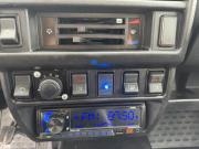 Lada (ВАЗ) 2121 (4x4) I Рестайлинг Сыктывкар  - изображение 39