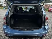 Subaru Forester III Рестайлинг Ярославль  - изображение 45