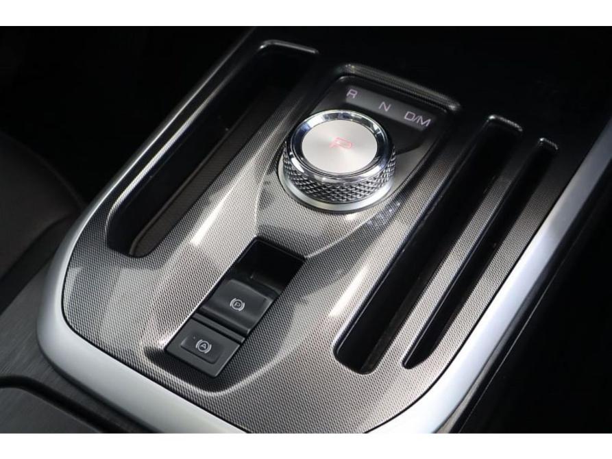 Haval Jolion I Рестайлинг Коломна  - изображение 13