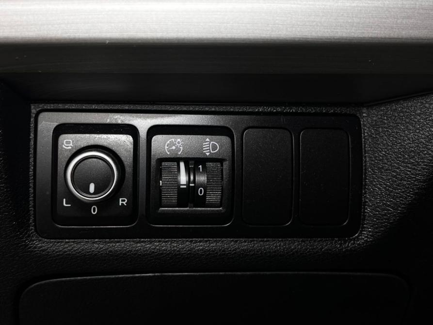 Geely Atlas I Калининград  - изображение 17