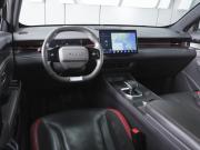 JETOUR DASHING I Ростов-на-Дону  - изображение 26