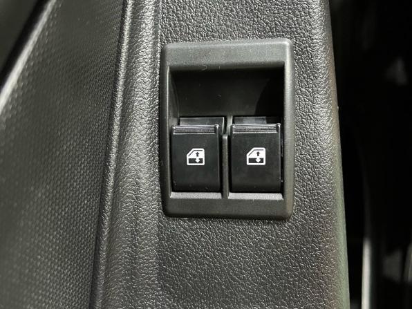 Lada (ВАЗ) Granta I Рестайлинг с пробегом 2020 года, цена 499 000 рублей, 154000 км, седан, Автокод Объявления