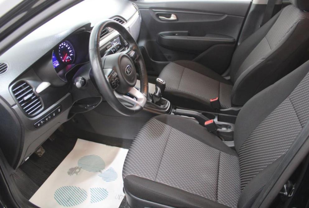 Kia Rio IV Нижний Новгород  - изображение 10
