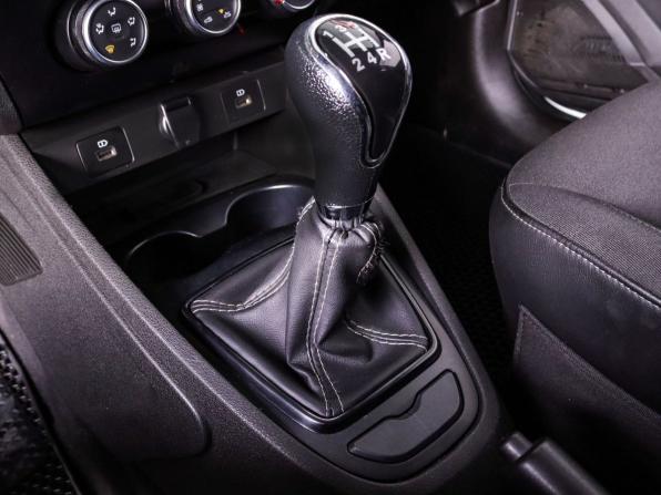 Lada (ВАЗ) Vesta I Рестайлинг (NG) с пробегом 2023 года, цена 1 079 000 рублей, 60230 км, седан, Автокод Объявления
