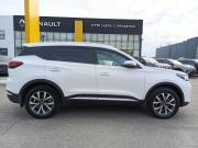 Chery Tiggo 7 Pro I Йошкар-Ола  - изображение 27