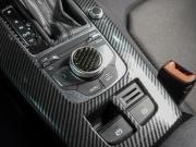 Audi A3 III (8V) Рестайлинг Воронеж  - изображение 38