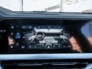 Geely Monjaro I Рестайлинг Ставрополь  - изображение 48