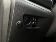 Lada (ВАЗ) Vesta I Волгоград  - изображение 55
