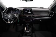 Kia Cerato IV Санкт-Петербург  - изображение 24