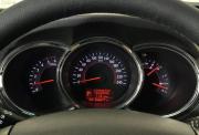 Kia Sorento II Нижний Новгород  - изображение 27