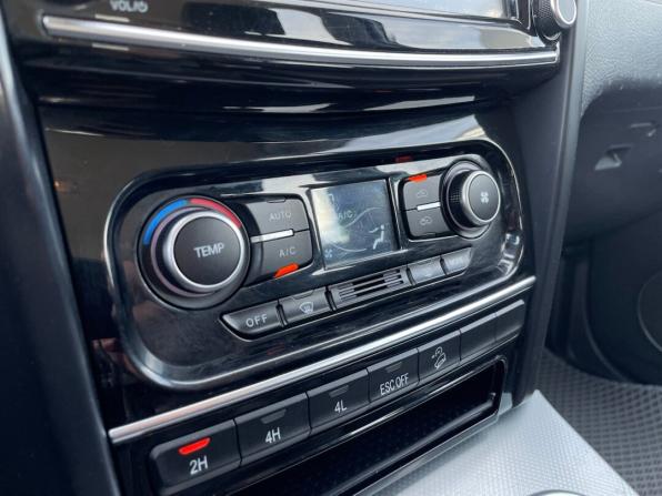 Haval H5 I с пробегом 2020 года, цена 1 380 000 рублей, 120529 км, внедорожник, Автокод Объявления