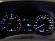 Hyundai Creta I Рестайлинг Москва  - изображение 33