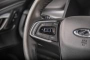 Chery Tiggo 7 Pro I Томск  - изображение 34