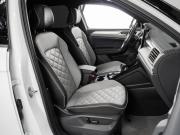 Volkswagen Tayron I Рестайлинг Тюмень  - изображение 35