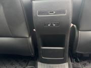 Geely Coolray I Москва  - изображение 40