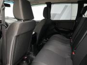 Chevrolet Niva I Рестайлинг Екатеринбург  - изображение 38