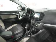 Lada (ВАЗ) Vesta I Вологда  - изображение 27