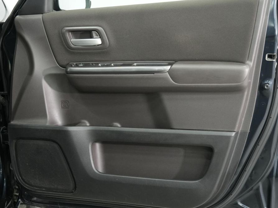 Honda Freed II Рестайлинг Новосибирск  - изображение 14