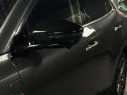 Changan UNI-S (CS55 Plus) I Волгоград  - изображение 23