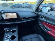 Changan CS55 Plus II Санкт-Петербург  - изображение 38