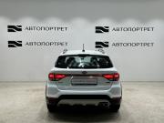 Kia Rio IV Санкт-Петербург  - изображение 29