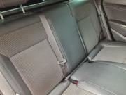 Opel Astra J Москва  - изображение 29