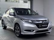 Honda Vezel I Уфа  - изображение 25