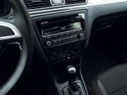 Skoda Rapid I Екатеринбург  - изображение 29