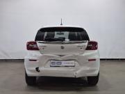 Suzuki Baleno III Ярославль  - изображение 18