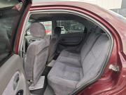 Kia Spectra I Рестайлинг 2 Ногинск  - изображение 30