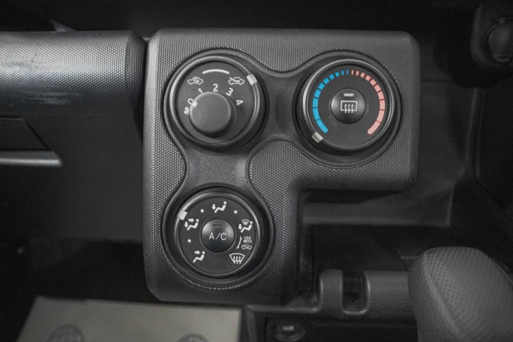 Toyota Probox I Рестайлинг Кемерово  - изображение 19
