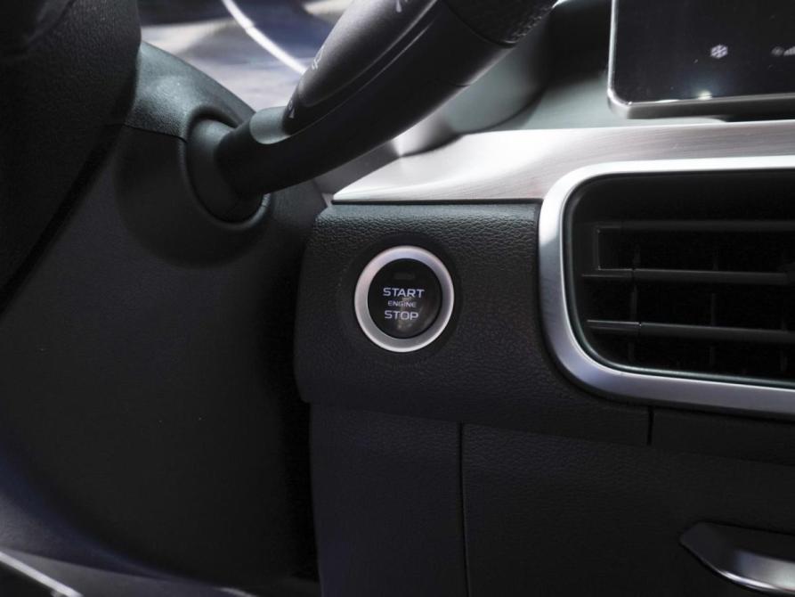 Geely Coolray I Ростов-на-Дону  - изображение 17