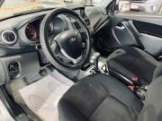 Lada (ВАЗ) Kalina II Миасс  - изображение 33