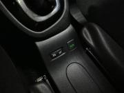 Renault Kaptur I Альметьевск  - изображение 49