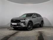 Haval F7 I Санкт-Петербург  - изображение 24