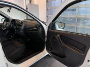Lada (ВАЗ) Granta I Рестайлинг Чебоксары  - изображение 57