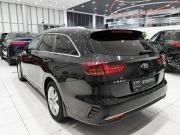 Kia Ceed III Рестайлинг Казань  - изображение 30
