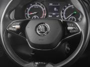 Skoda Karoq I Тюмень  - изображение 36