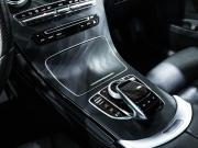 Mercedes-Benz GLC Coupe I (C253) Санкт-Петербург  - изображение 51