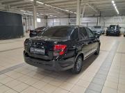 Lada (ВАЗ) Granta I Рестайлинг Набережные Челны  - изображение 31