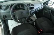 Lada (ВАЗ) Granta I Рестайлинг Омск  - изображение 33