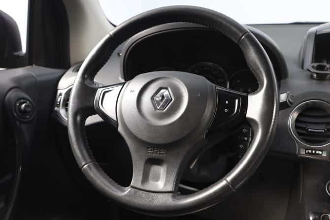 Renault Koleos I с пробегом 2012 года, цена 1 449 000 рублей, 144000 км, внедорожник, Автокод Объявления