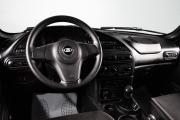 Lada (ВАЗ) Niva Сургут  - изображение 29
