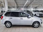 Lada (ВАЗ) Kalina II Набережные Челны  - изображение 32