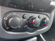 Lada (ВАЗ) Largus I Рестайлинг Энгельс  - изображение 45
