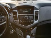 Chevrolet Cruze I Рестайлинг Санкт-Петербург  - изображение 17