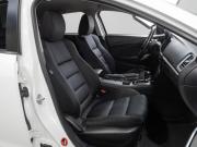 Mazda 6 III (GJ) Тюмень  - изображение 25