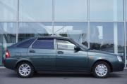 Lada (ВАЗ) Priora I Ульяновск  - изображение 26