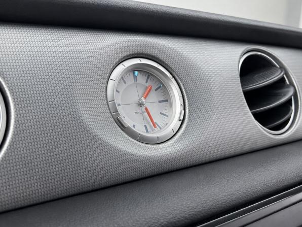Mitsubishi Outlander I с пробегом 2004 года, цена 689 000 рублей, 289847 км, внедорожник, Автокод Объявления