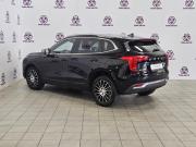 Haval Jolion I Тольятти  - изображение 28